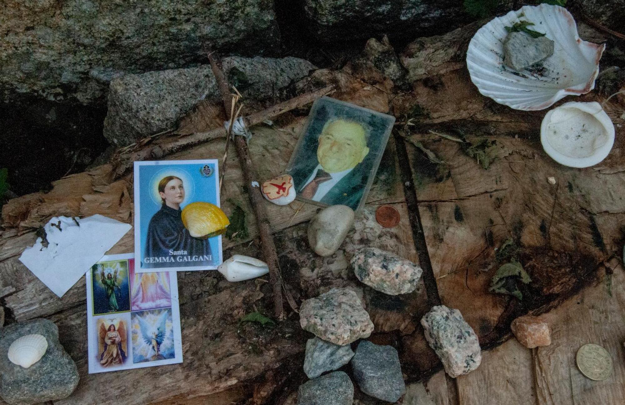 Casa D'Mina ξενώνας Redondela Εξωτερικό φωτογραφία
